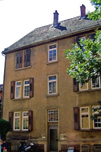 Beginen-2 170214 web