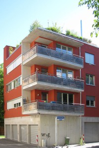 DJ-1