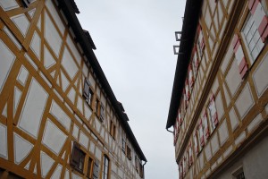 DSC 0058 170216 web (1)