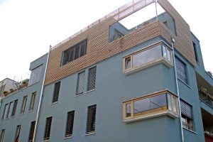 IMG 4358 170216 web
