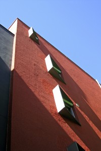 IMG 4372 170220 web