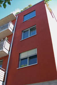 IMG 4417 170220 web