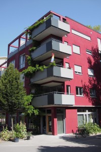 IMG 4420 170215 web