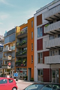 IMG 4798 170220 web