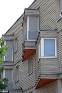 IMG 4821 170214 web