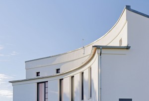 lenk-srgb-17-06